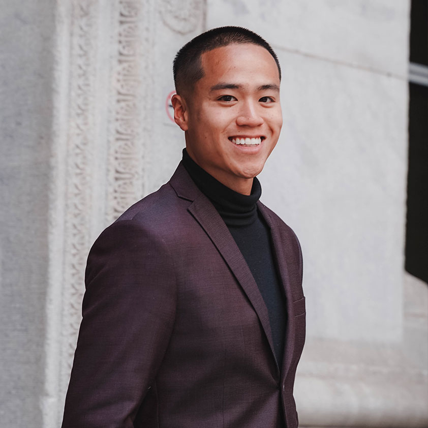 Timber Creek Virtual Logo