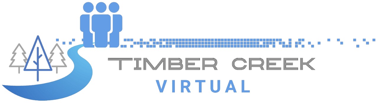 Timber Creek Virtual Top Digital Marketing Agency