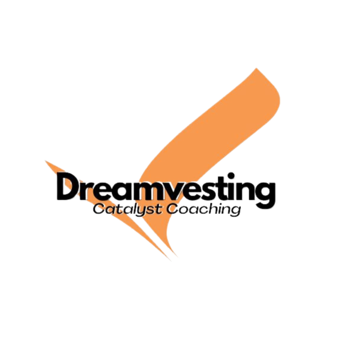 Timber Creek Virtual provides an administrative assistant for DreamVesting Catalyst Coaching