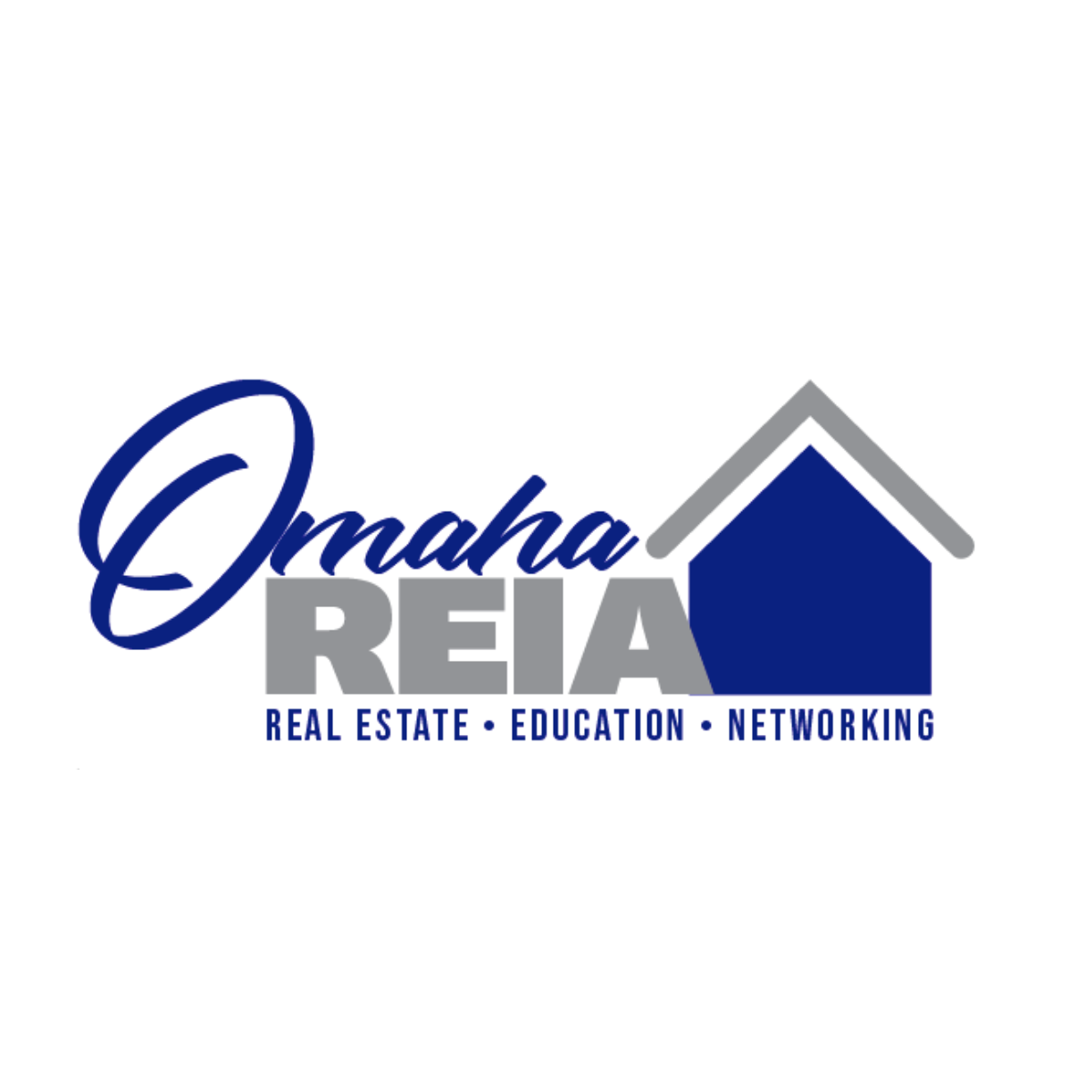 Timber Creek Virtual delivering Digital Content Marketing Services for Omaha REIA