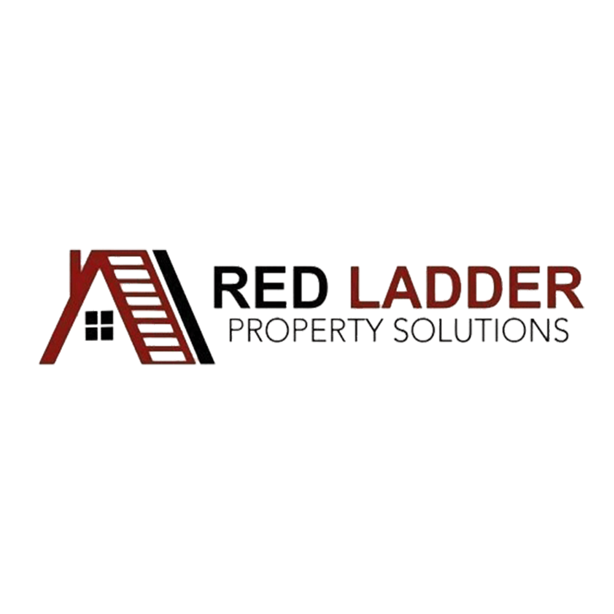 Timber Creek Virtual providing Business Analytics for Red Ladder Property Solutions