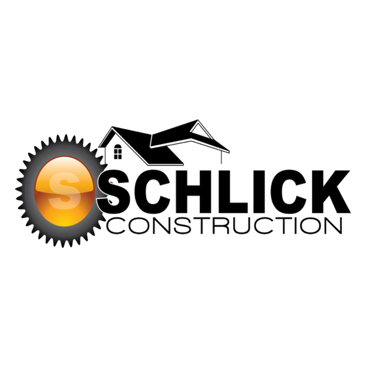 Timber Creek Virtual providing Lead Generation Services for Schlick Construction