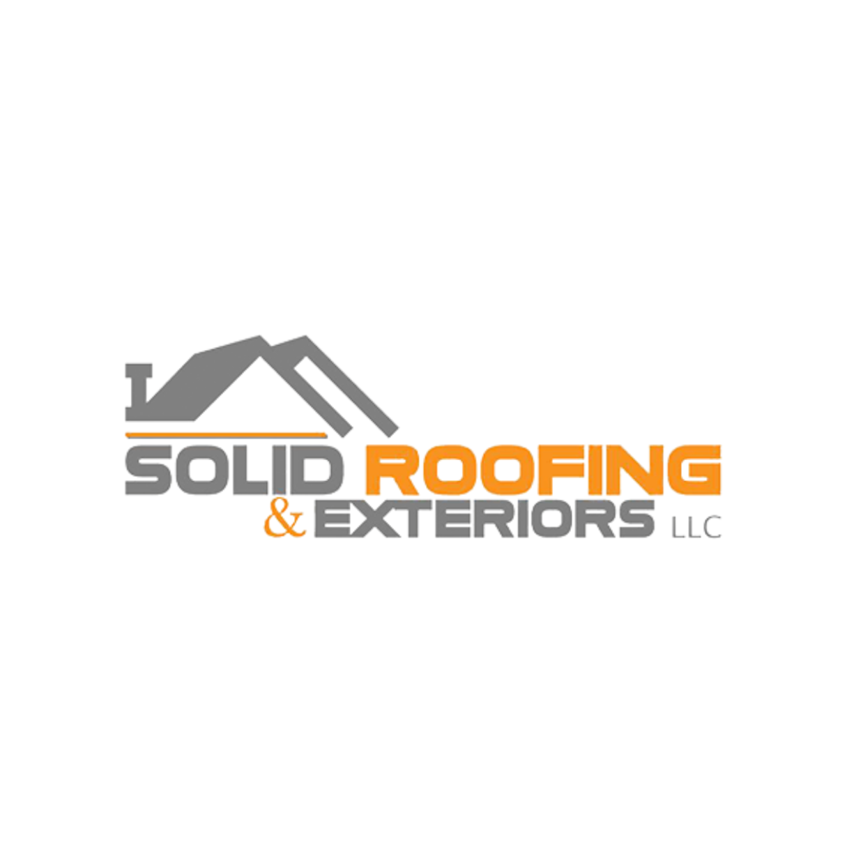 Timber Creek Virtual Online Digital Marketing for Solid Roofing & Exteriors LLC