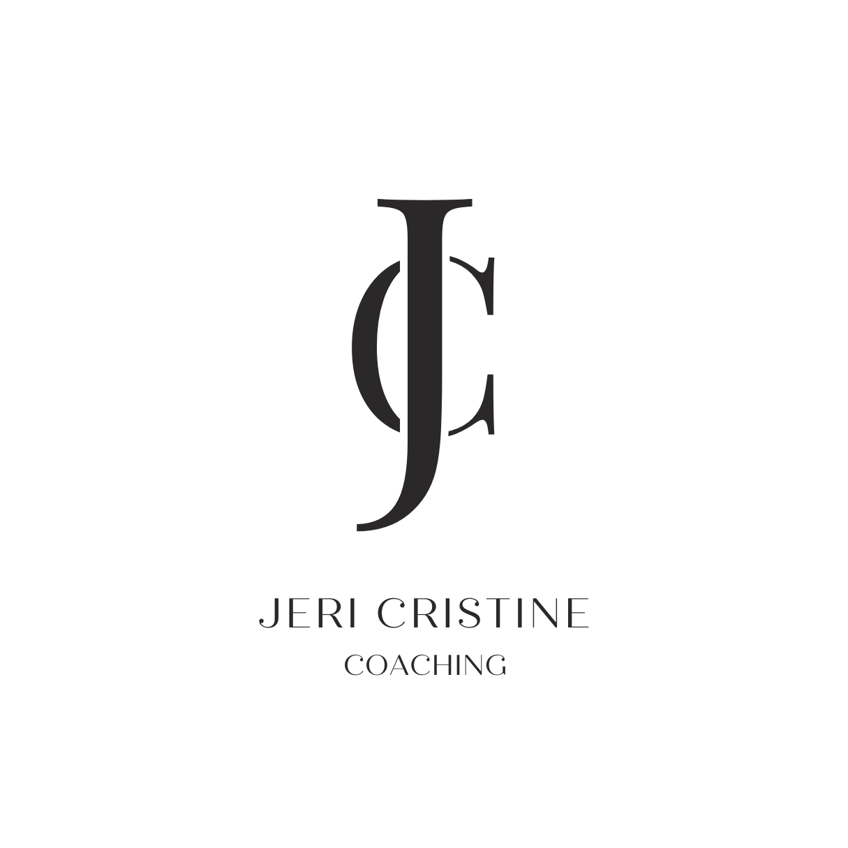 Timber Creek Virtual is providing a Virtual Personal Assistant for Jeri Cristine