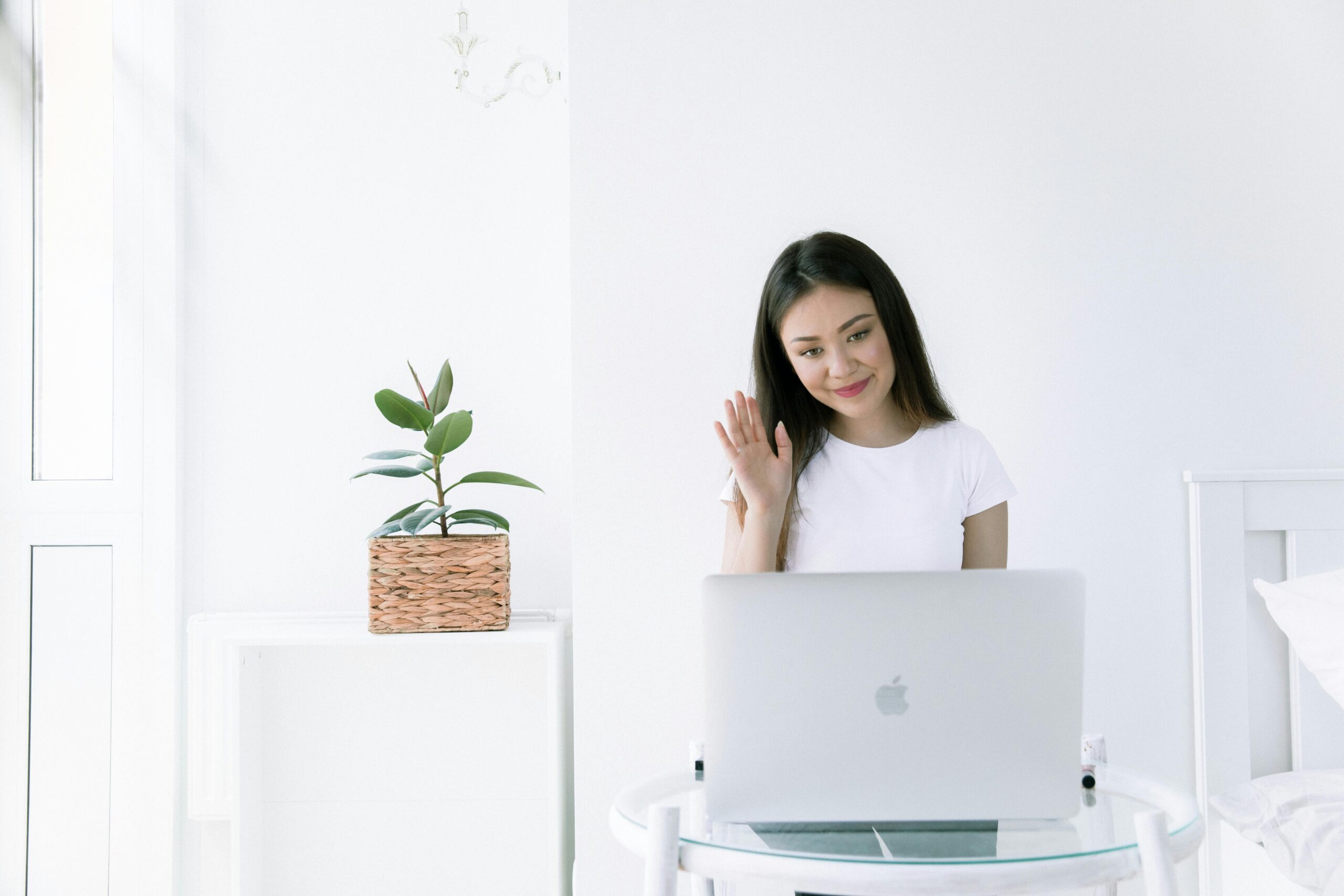023_01_VA_101_Must_Have_Skills_For_Your_Virtual_Assistant Discover the must-have skills to look for in a Virtual Personal Assistant to enhance productivity and support your business goals effectively.