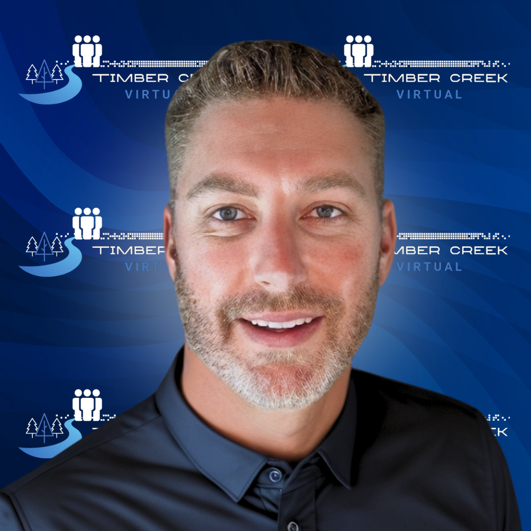 Timber Creek Virtual Co-Founder and Real Estate Analyst