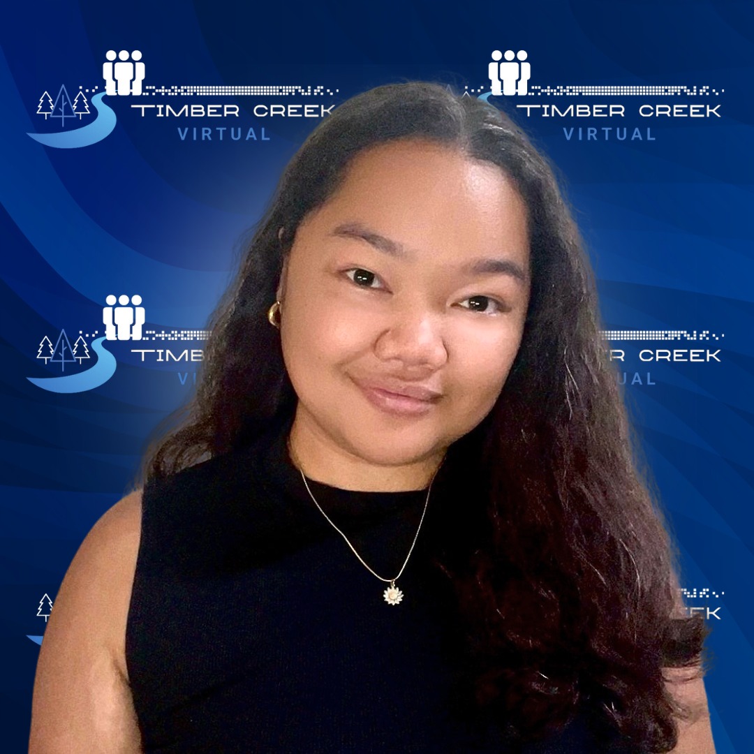 Timber Creek Virtual Executive Administrative Assistant