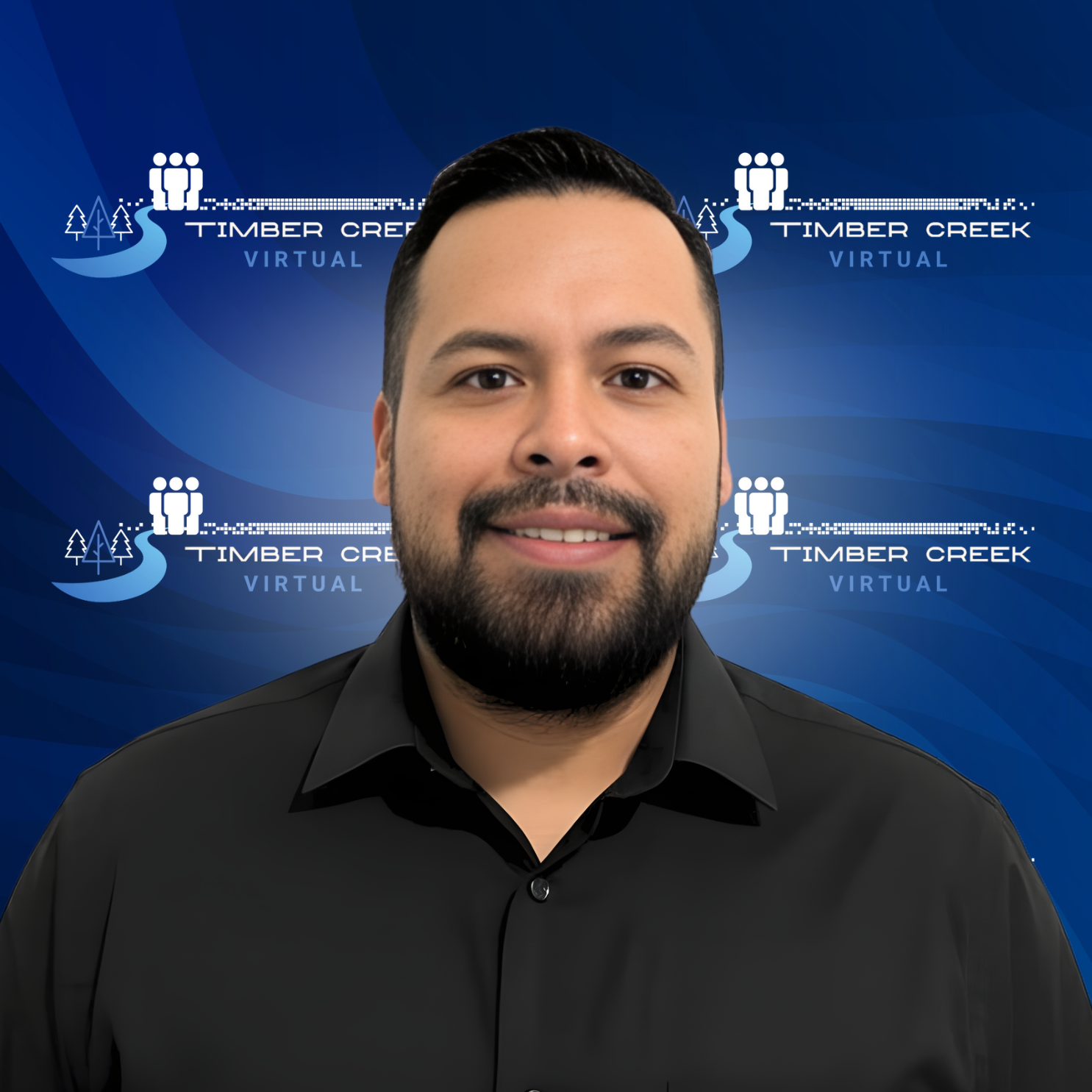 Jay – Timber Creek Virtual Guatemala Recruiter