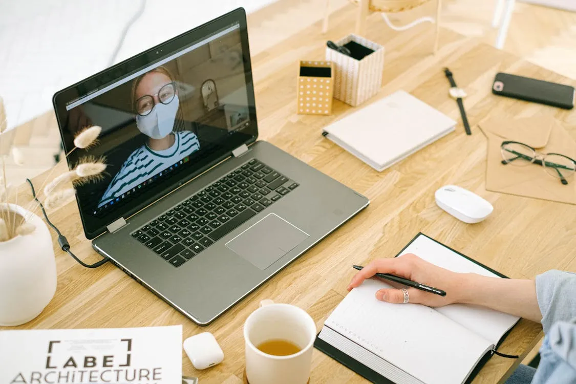Explore how virtual work environments are transforming the workplace, the benefits of remote teams, and why virtual is becoming the new normal in business operations.
