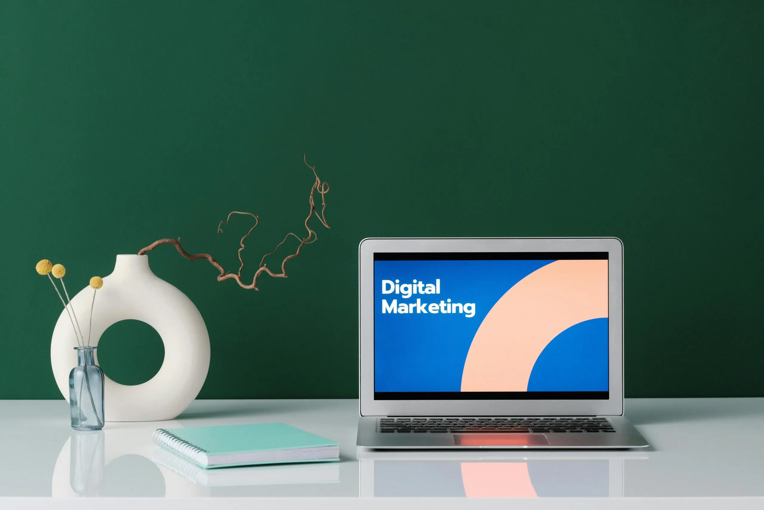 Explore eight expert tips for hiring the right Digital Content Marketer to enhance your brand’s online impact and engagement.