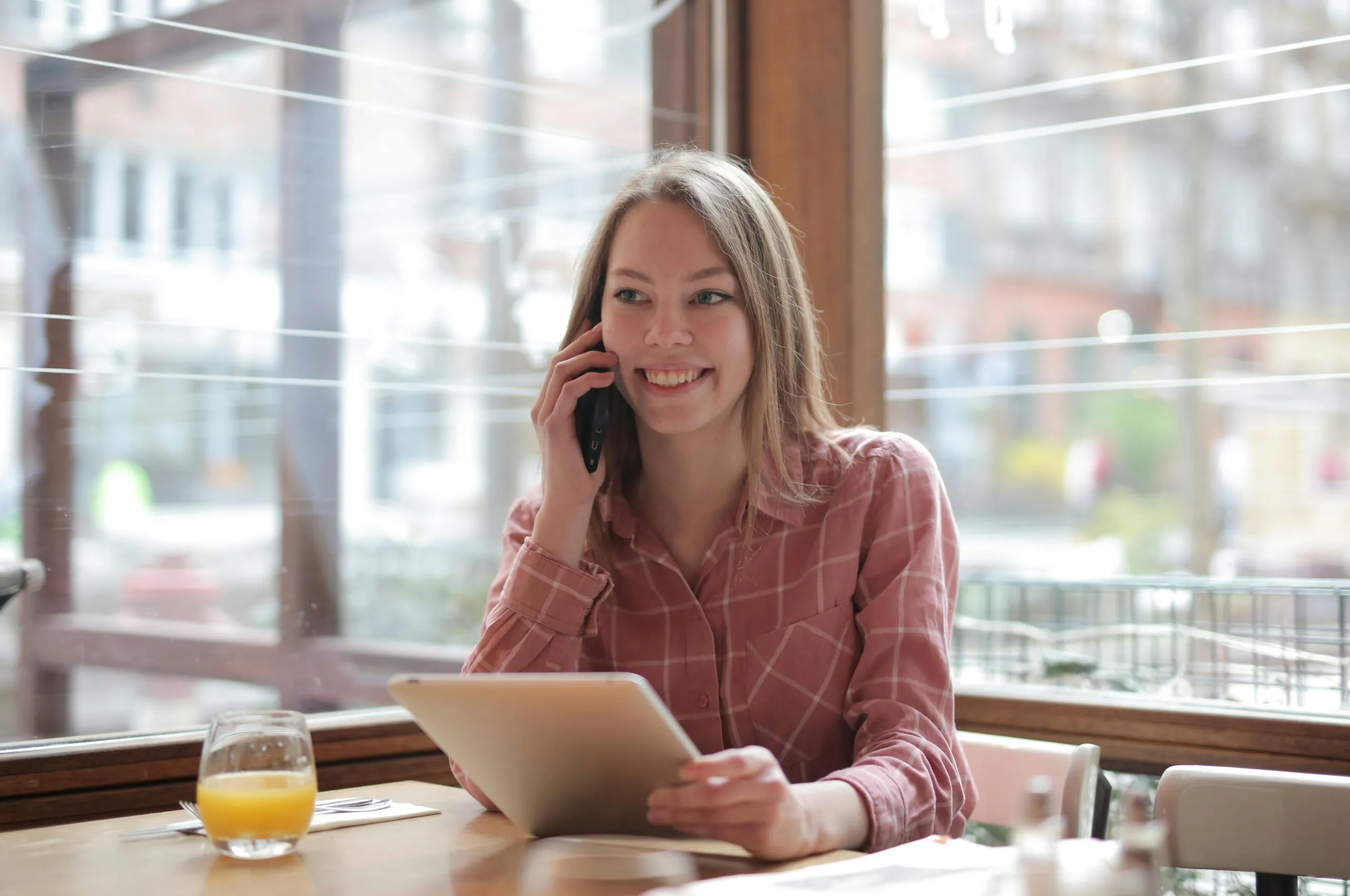 Discover effective strategies for combining Texting and Cold Calling to enhance your outreach and drive sales success.