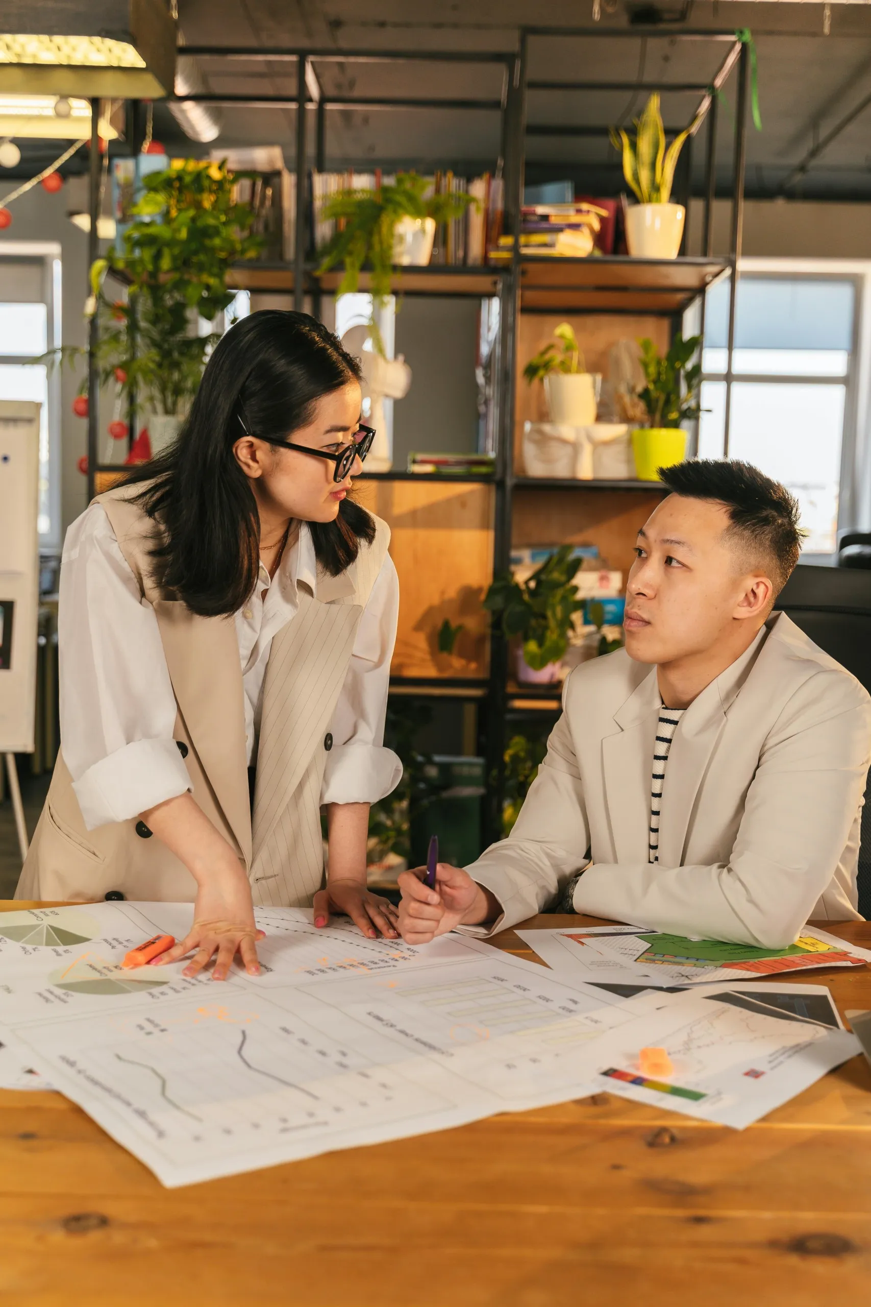 Effective onboarding ensures a real estate virtual assistant is aligned with transaction coordination goals.