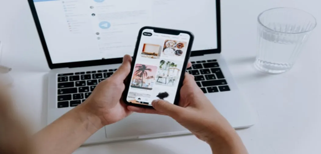 12_1_Bookkeeping Explore affordable online bookkeeping apps designed to streamline your financial processes, save time, and improve overall workflow for small businesses.