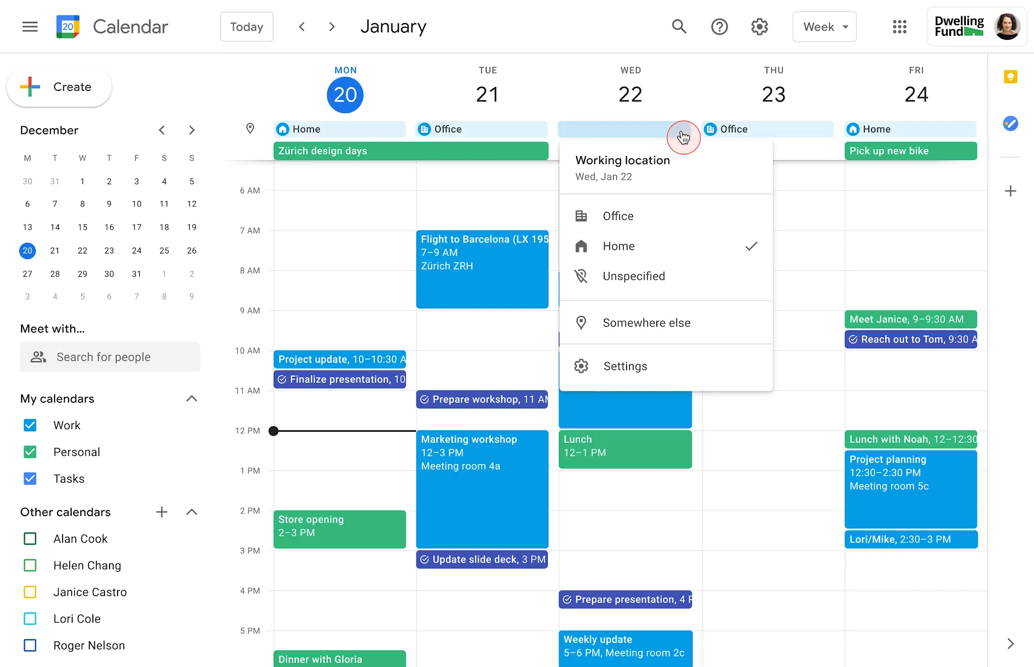 Discover how Google Calendar can help you manage your time effectively, schedule appointments, and stay organized for personal and professional success.