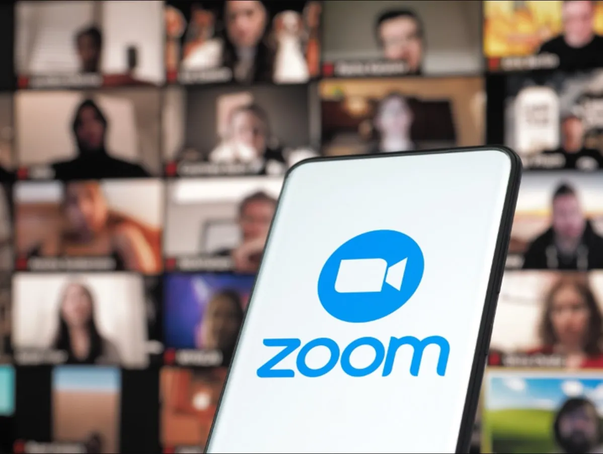 Use Zoom to enhance your virtual meetings, improve collaboration, and boost productivity in your business.