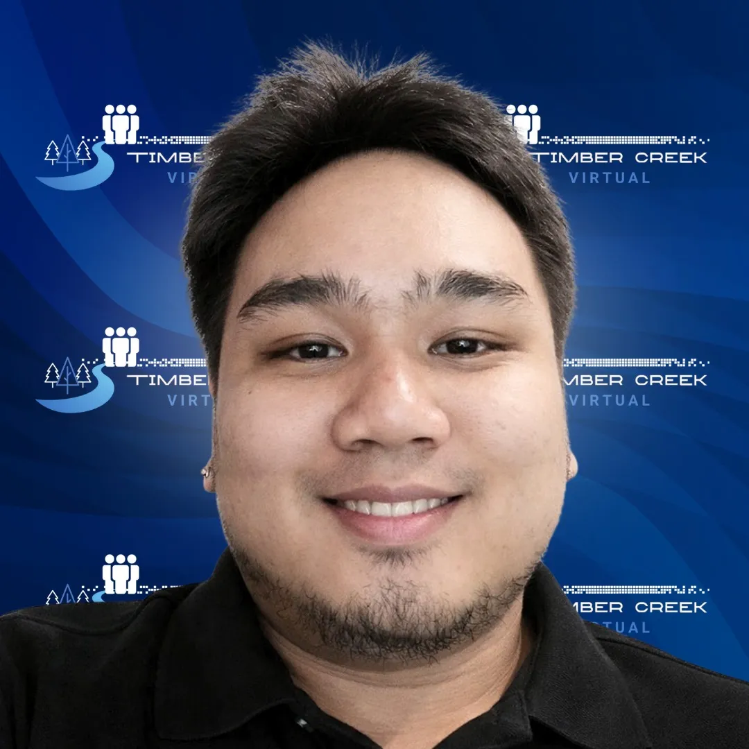 Timber Creek Virtual Executive Administrative Assistant Johnny