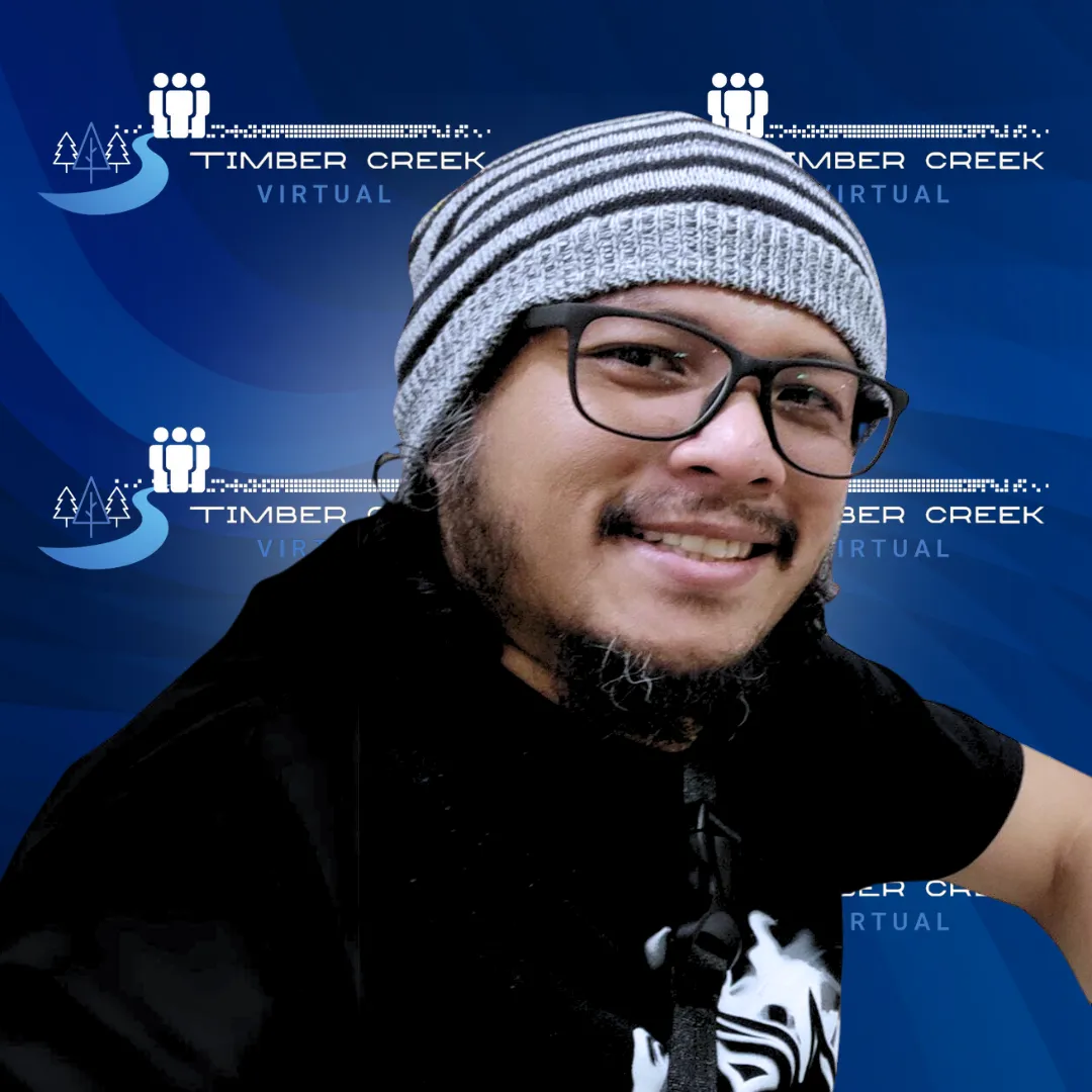 Timber Creek Virtual Online Digital Marketing Head