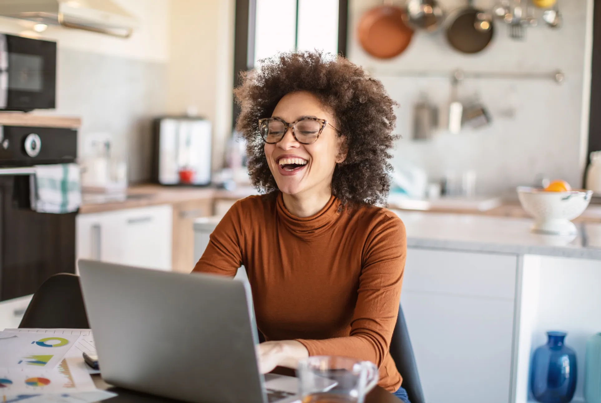 Timber Creek Virtual Getting more Leads for My Business