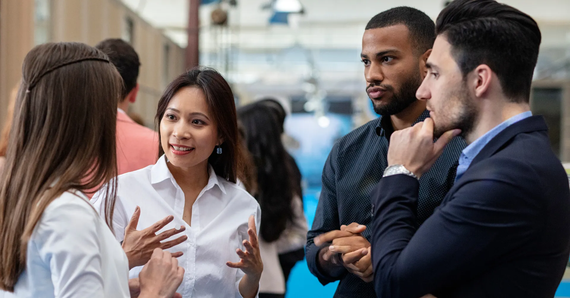 Timber Creek Virtual Digital Content Marketing Services