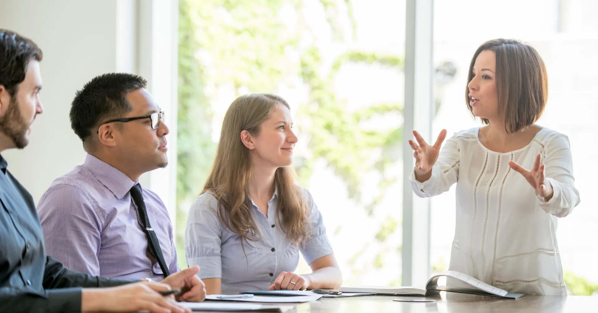 Timber Creek Virtual Top Digital Marketing Company