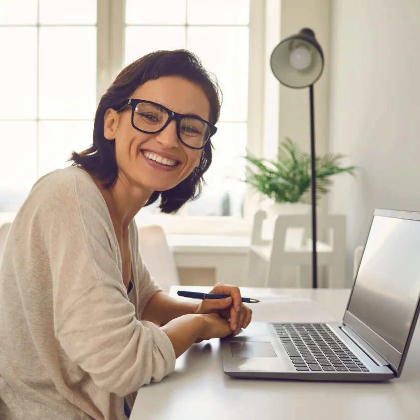 Timber Creek Virtual Executive Assistant