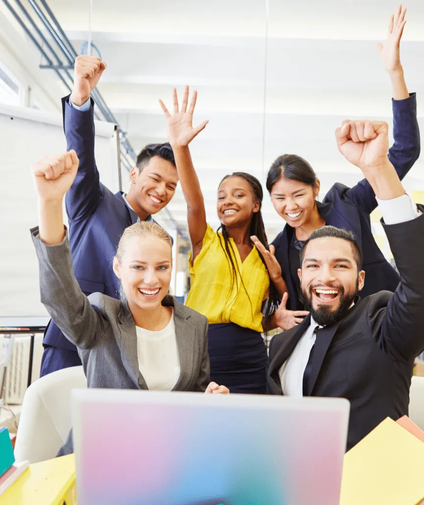 Timber Creek Virtual, a top digital marketing company