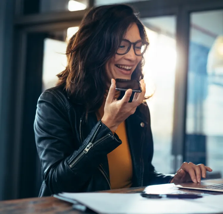 TCV Lead Management Timber Creek Virtual discovers Leads for Real Estate