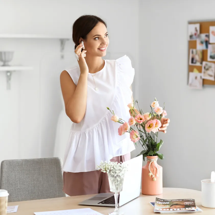 Timber Creek Virtual Internet Online Coordinator