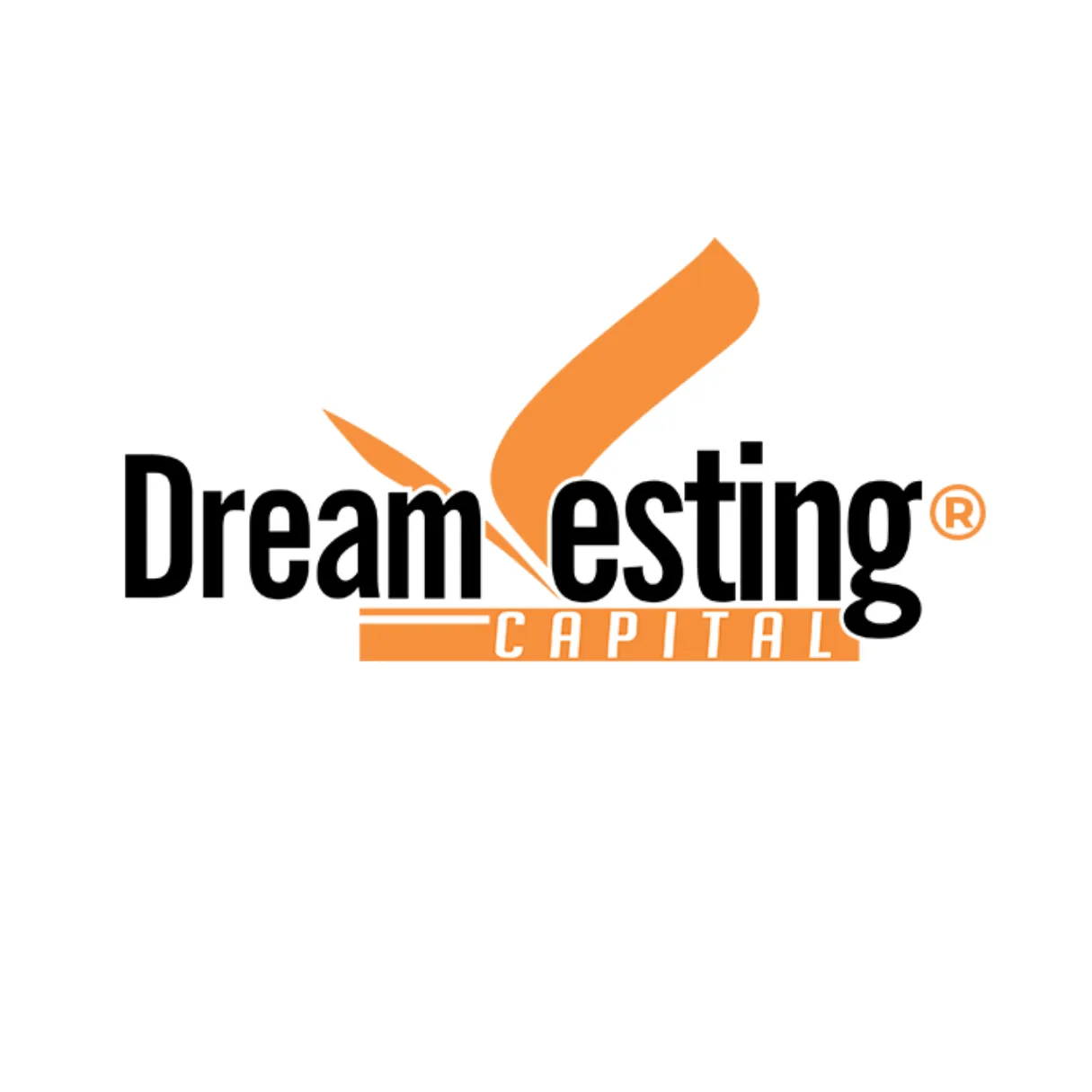 Timber Creek Virtual Assists DreamVesting Capital in their digital marketing strategy