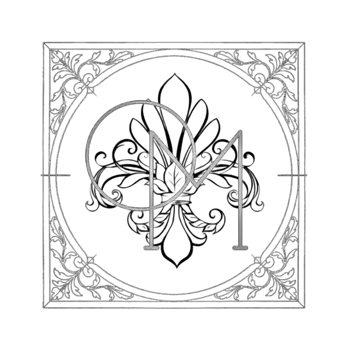 Timber Creek Virtual providing Social Media Marketing Services to Offutt Manor