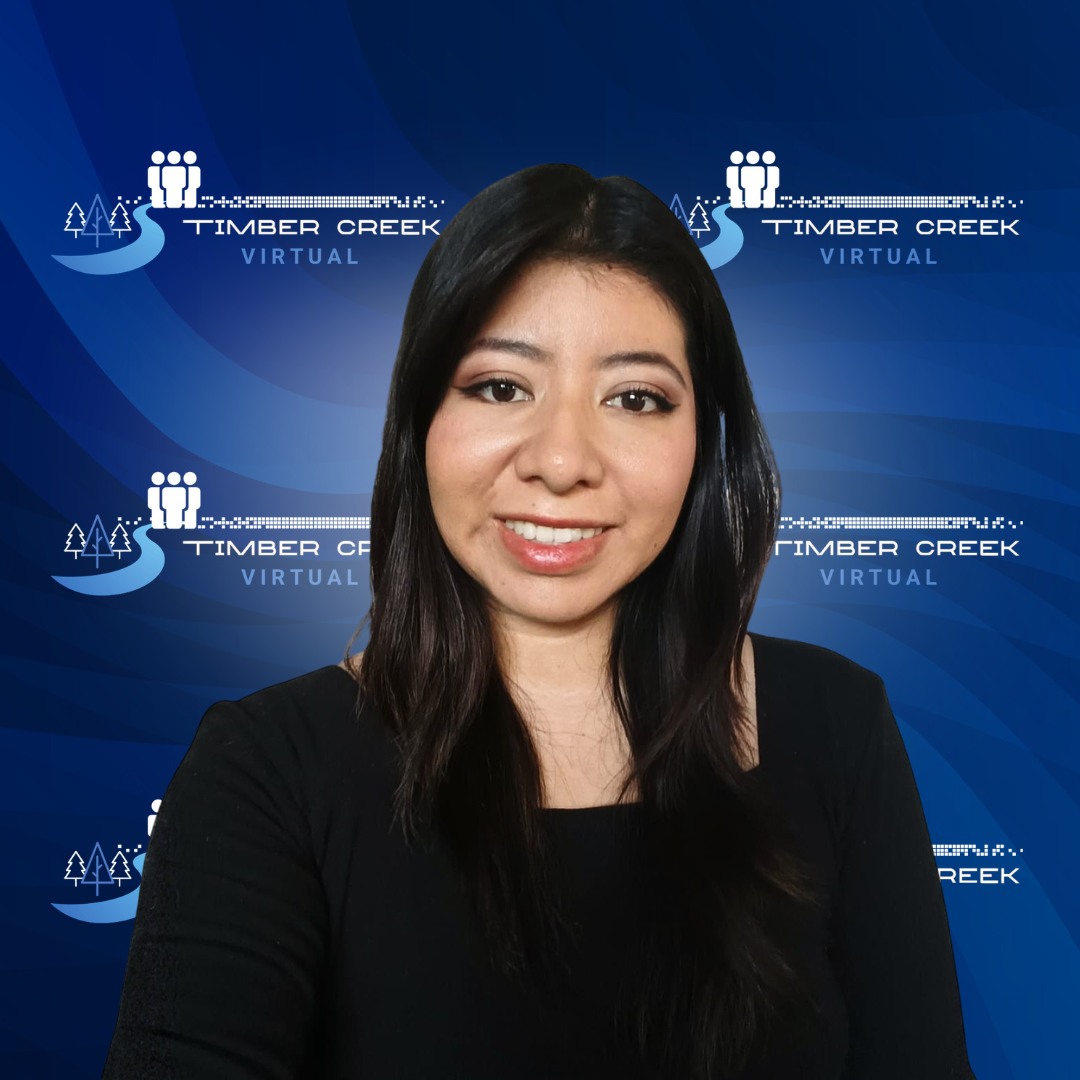 Melisa – Timber Creek Virtual Executive Assistant